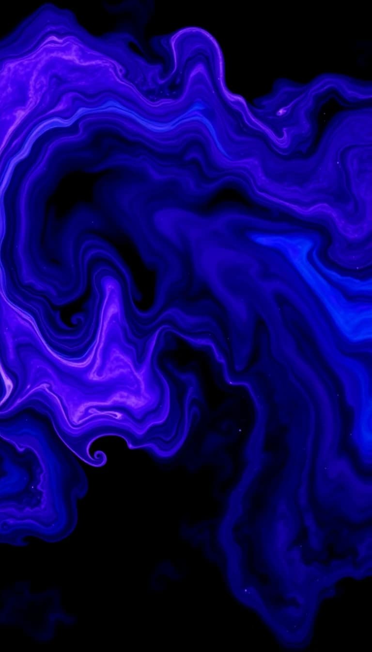 Phone Wallpapers created with LUNA AI art generator